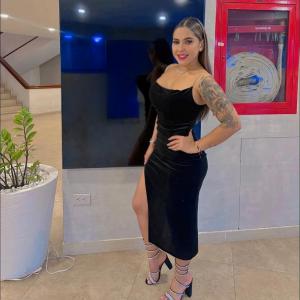 607721915: Chica busca chico en Álava