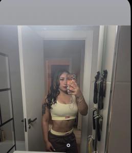 671526178: Chica busca chico en Pontevedra
