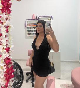 643053517: Chica busca chico en Murcia