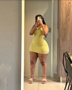 610085494: Chica busca chico en Lérida