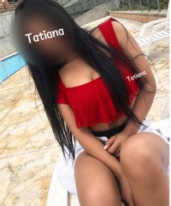 633924132: Chica busca chico en Sevilla