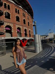 613341146: Chica busca chico en Cádiz