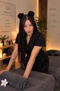 632286743: Chica busca chico en Madrid