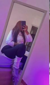 613611299: Chica busca chico en Albacete