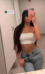 745093891: Chica busca chico en Albacete