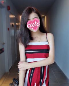 607545408: Chica busca chico en Valencia