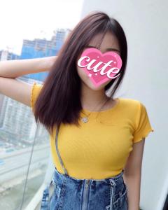 607545408: Chica busca chico en Valencia