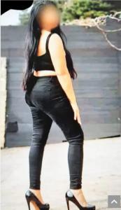 612599976: Chica busca chico en Guipúzcoa