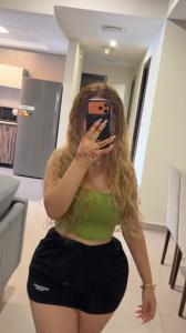 632078974: Chica busca chico en Tenerife