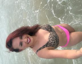 642955956: Chica busca chico en La Coruña