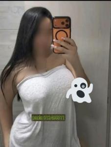 612495611: Chica busca chico en Cádiz
