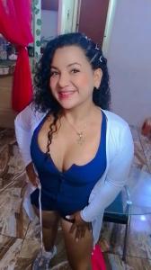 687524093: Chica busca chico en Valladolid