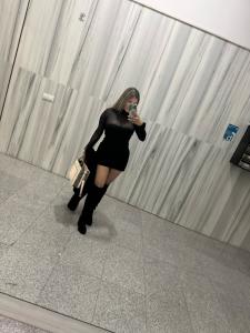 600686809: Chica busca chico en Almería