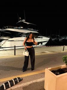 722158479: Chica busca chico en Menorca