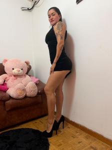 613307550: Chica busca chico en Toledo