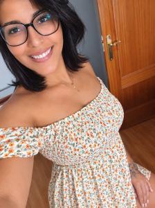 613200742: Chica busca chico en Palencia