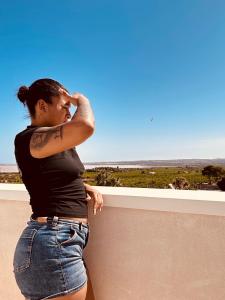 631757288: Chica busca chico en Barcelona