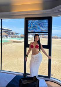 661354975: Chica busca chico en Las Palmas