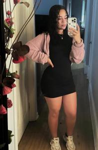 613145105: Chica busca chico en Cádiz