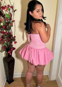 613145105: Chica busca chico en Cádiz