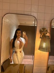 635297604: Travesti en Tenerife