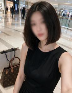 652606000: Chica busca chico en León