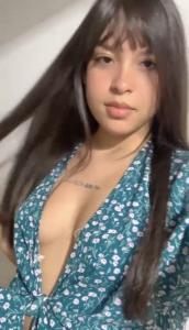 647702574: Chica busca chico en Alicante