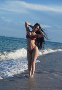 745093891: Chica busca chico en Albacete