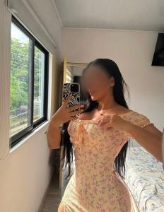 612264210: Chica busca chico en Vizcaya