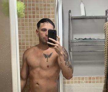 632213501: Chico busca chica en Madrid