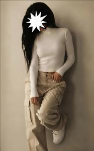 688394537: Chica busca chico en Madrid