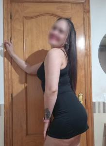 675416996: Chica busca chico en Málaga