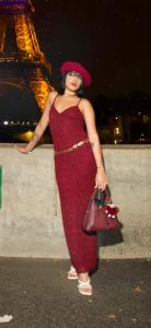 604380831: Chica busca chico en Ibiza
