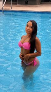 666597496: Chica busca chico en Valencia