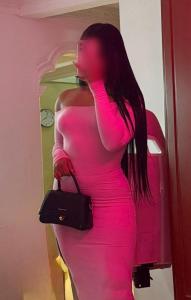 627048280: Chica busca chico en Tarragona