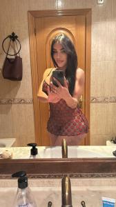 604364118: Transexual en Granada