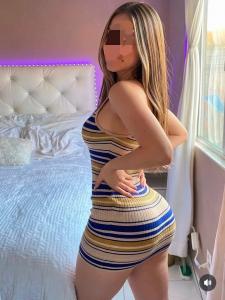 607034581: Virtual en Barcelona