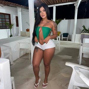 602506105: Chica busca chico en Murcia
