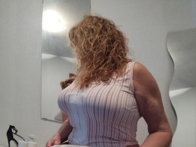 690274388: Chica busca chico en Vizcaya