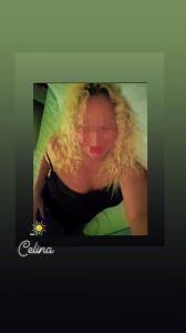 622210797: Chica busca chico en Málaga