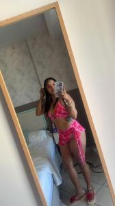 678245797: Chica busca chico en Madrid