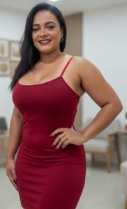 670731955: Chica busca chico en Málaga
