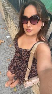 614545540: Transexual en Barcelona