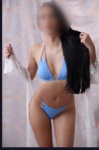 663386999: Chica busca chico en Alicante
