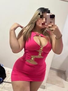 643261782: Chica busca chico en Jaén
