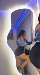 653517899: Chica busca chico en Cádiz