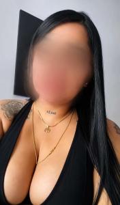 617038717: Chica busca chico en Valencia