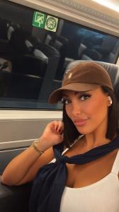 617972976: Chica busca chico en Cádiz