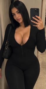 672589835: Chica busca chico en Tenerife