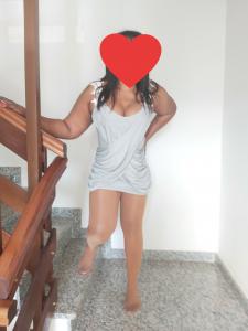 603990130: Chica busca chico en Lugo